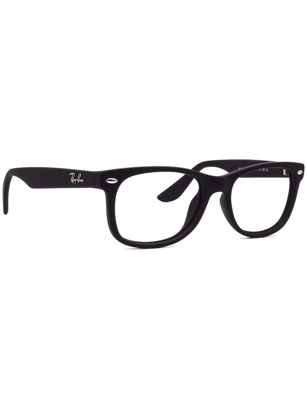 Ray-Ban RJ 9052S 100S/55 Sunglasses (no lenses)